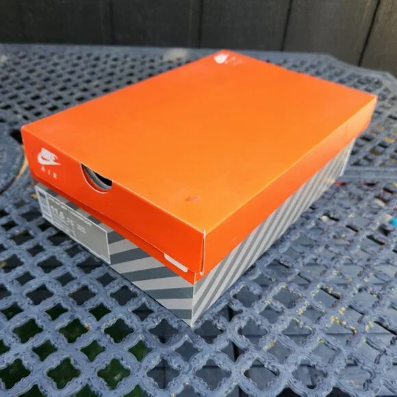 ❤️️SOLD!!!❤️ 1st Release 908375-100 Nike Air Max 1 OG Anniversary 'Red' - Picture 16 of 16